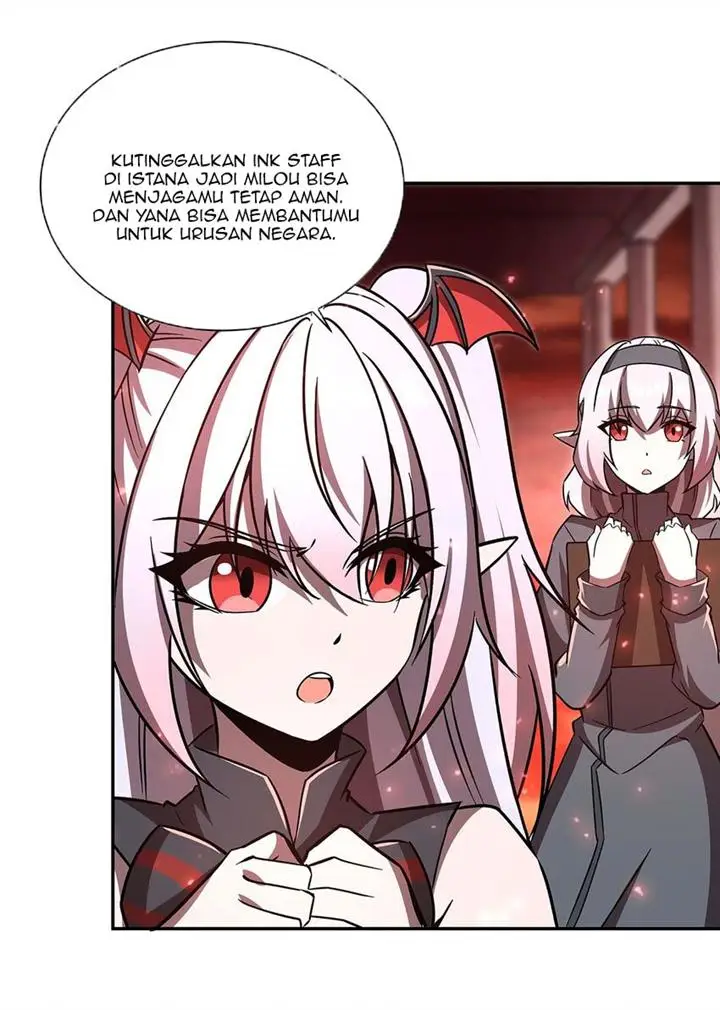 image-komik-the-blood-princess-and-the-knight-chapter-290-24/44