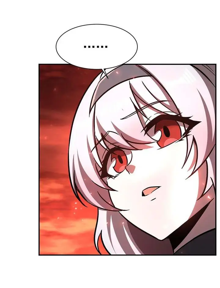 image-komik-the-blood-princess-and-the-knight-chapter-290-25/44