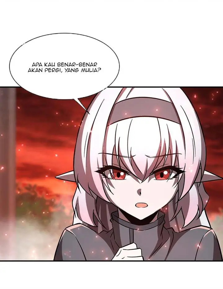 image-komik-the-blood-princess-and-the-knight-chapter-290-26/44