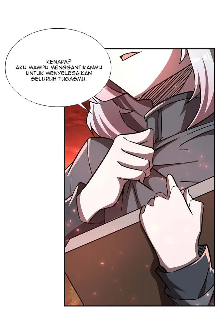 image-komik-the-blood-princess-and-the-knight-chapter-290-27/44