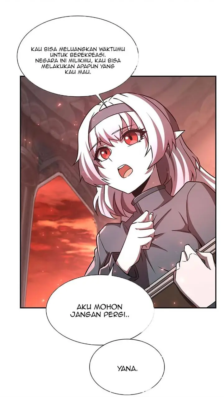 image-komik-the-blood-princess-and-the-knight-chapter-290-28/44