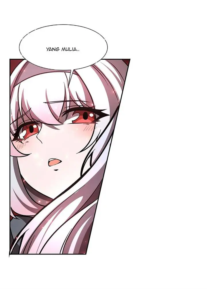 image-komik-the-blood-princess-and-the-knight-chapter-290-30/44