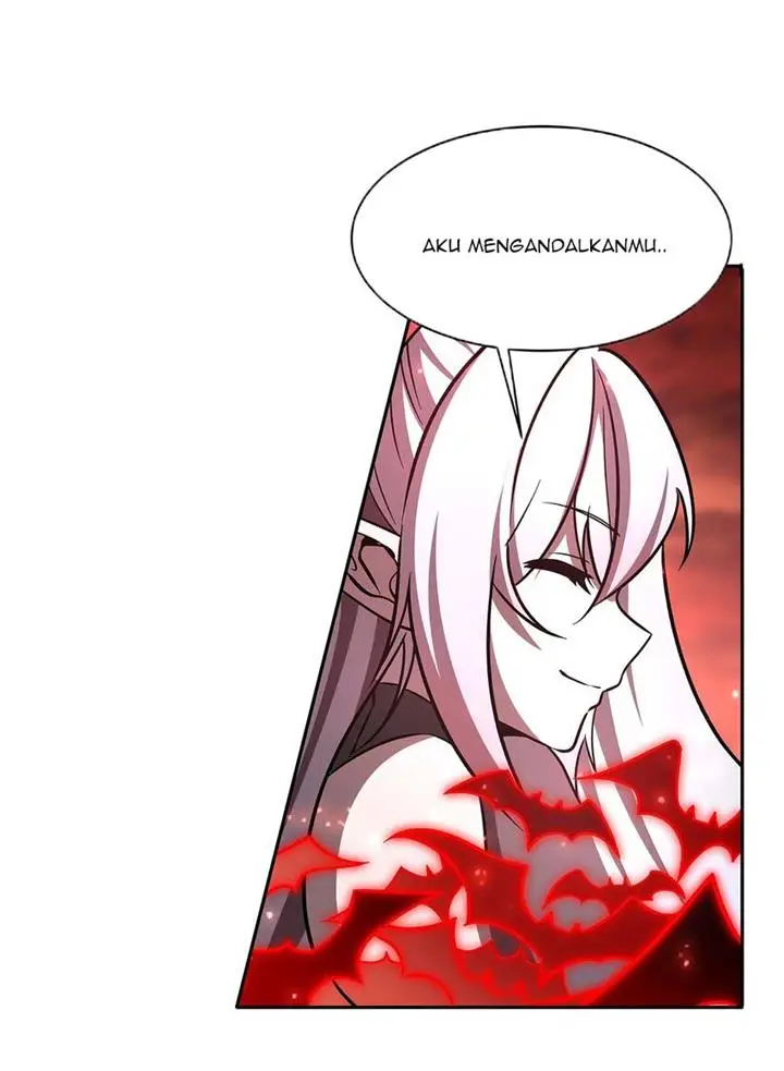image-komik-the-blood-princess-and-the-knight-chapter-290-31/44