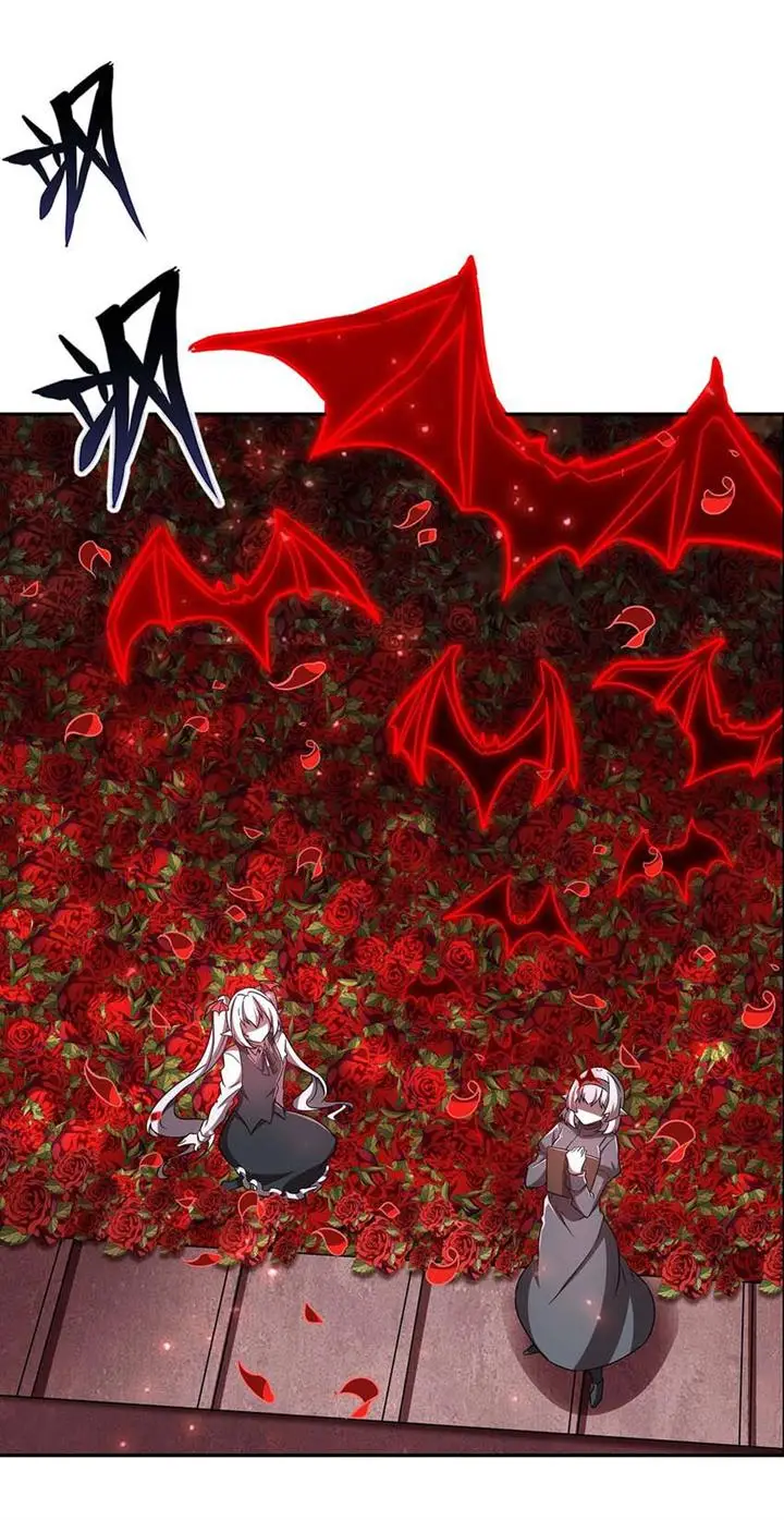 image-komik-the-blood-princess-and-the-knight-chapter-290-32/44