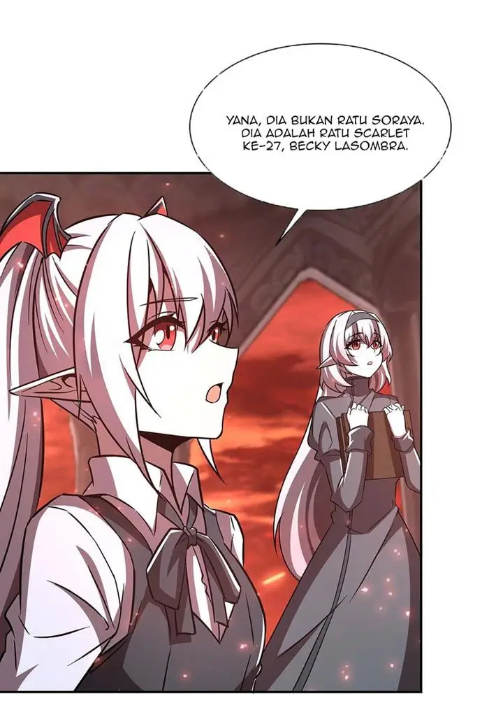 image-komik-the-blood-princess-and-the-knight-chapter-290-33/44