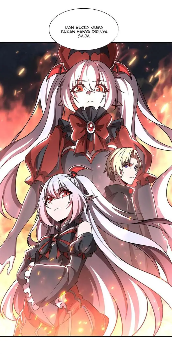 image-komik-the-blood-princess-and-the-knight-chapter-290-34/44