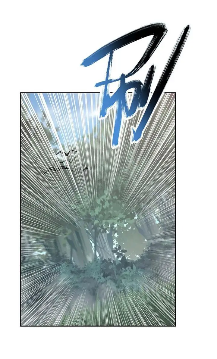 image-komik-the-blood-princess-and-the-knight-chapter-290-35/44
