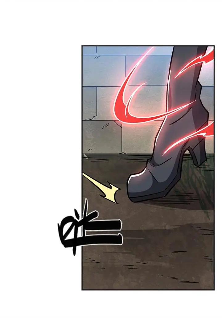 image-komik-the-blood-princess-and-the-knight-chapter-290-37/44