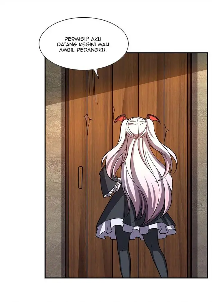 image-komik-the-blood-princess-and-the-knight-chapter-290-39/44