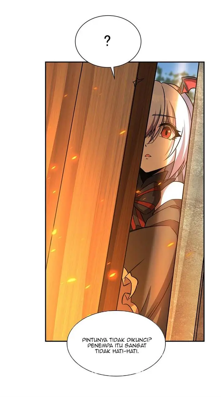 image-komik-the-blood-princess-and-the-knight-chapter-290-40/44