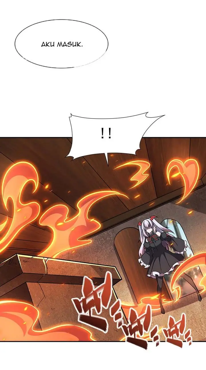 image-komik-the-blood-princess-and-the-knight-chapter-290-41/44