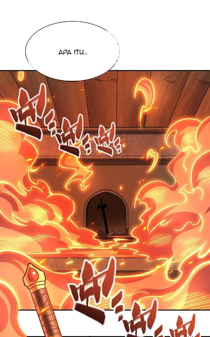 image-komik-the-blood-princess-and-the-knight-chapter-290-42/44