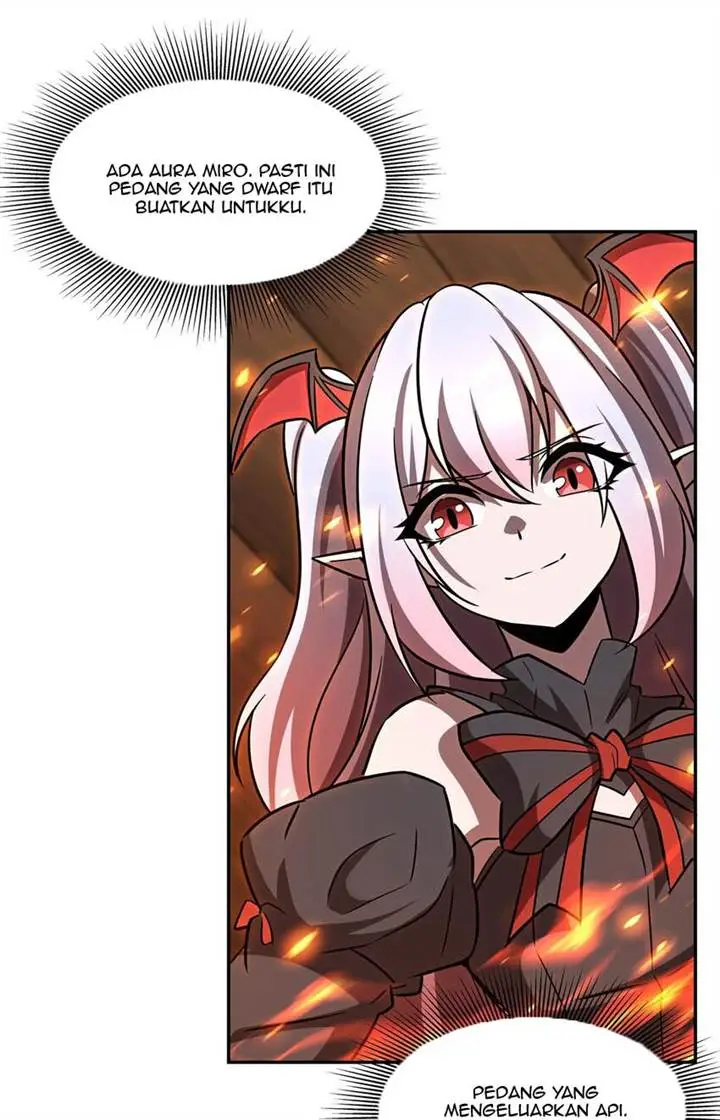 image-komik-the-blood-princess-and-the-knight-chapter-291-3/48