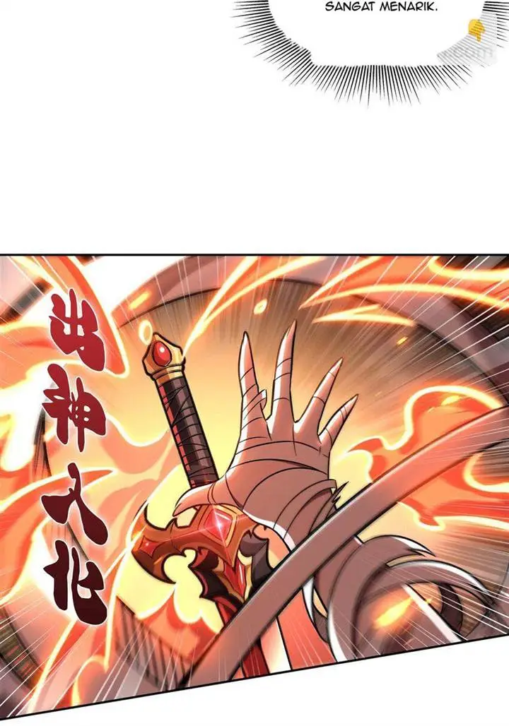 image-komik-the-blood-princess-and-the-knight-chapter-291-4/48