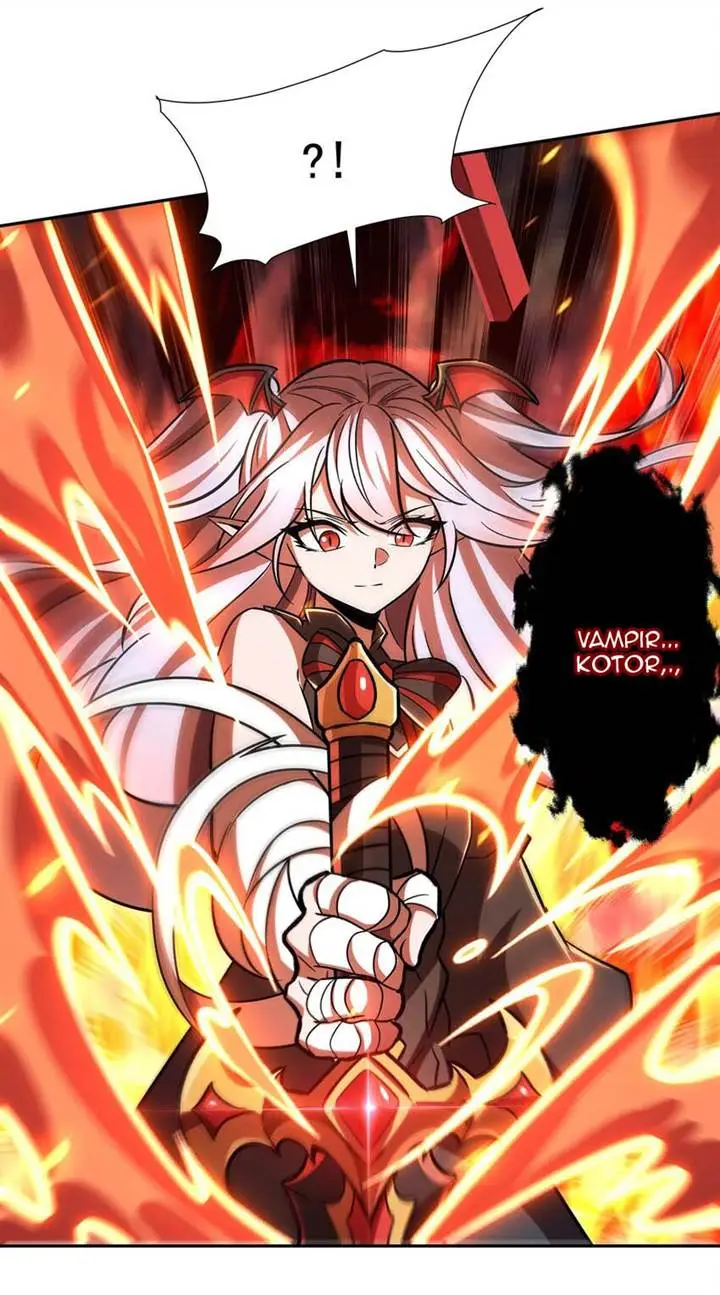 image-komik-the-blood-princess-and-the-knight-chapter-291-5/48