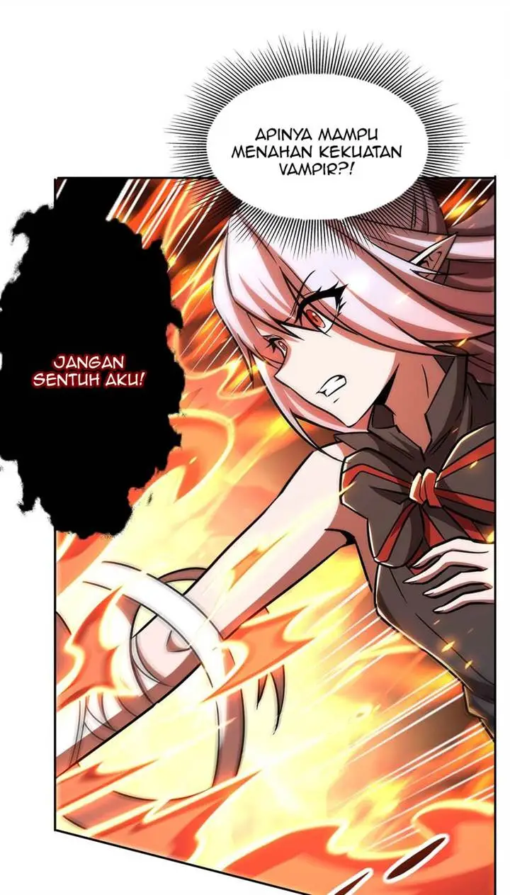 image-komik-the-blood-princess-and-the-knight-chapter-291-6/48