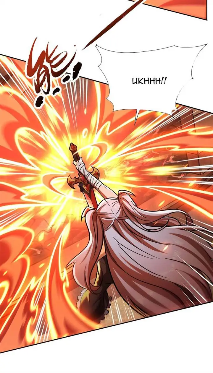 image-komik-the-blood-princess-and-the-knight-chapter-291-7/48