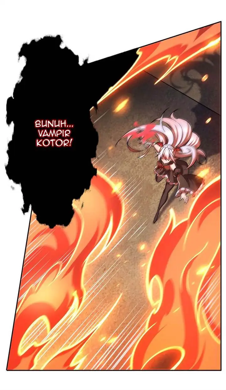image-komik-the-blood-princess-and-the-knight-chapter-291-8/48