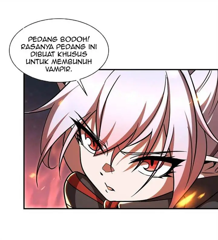image-komik-the-blood-princess-and-the-knight-chapter-291-9/48