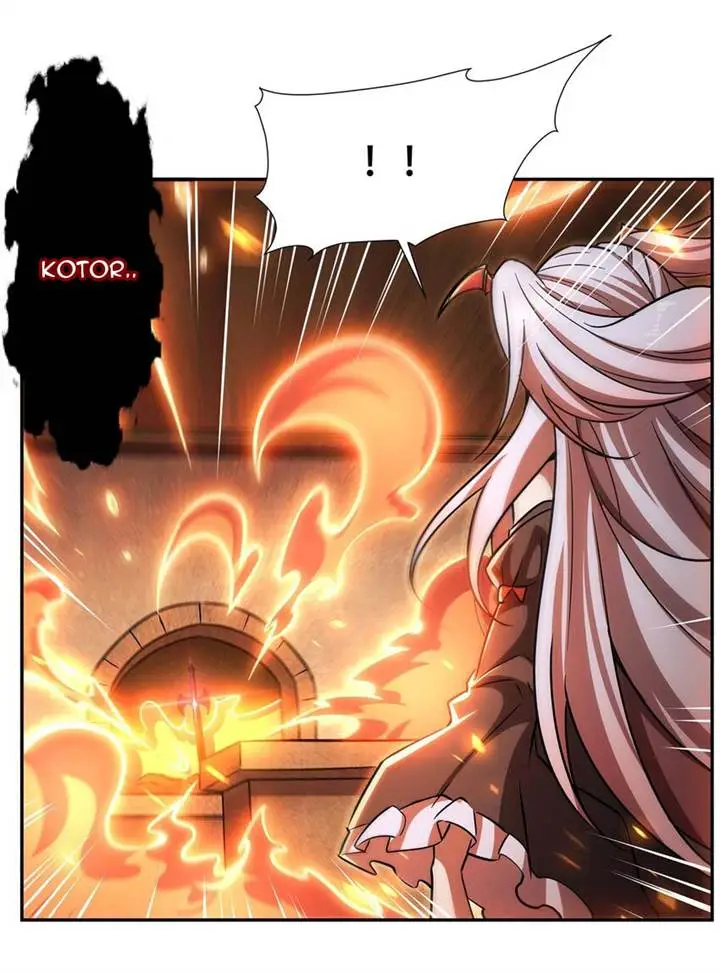 image-komik-the-blood-princess-and-the-knight-chapter-291-11/48
