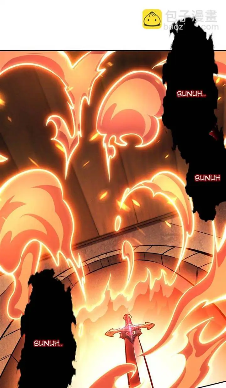 image-komik-the-blood-princess-and-the-knight-chapter-291-12/48