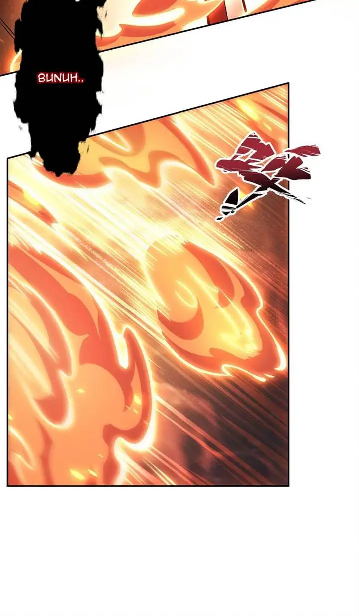 image-komik-the-blood-princess-and-the-knight-chapter-291-13/48