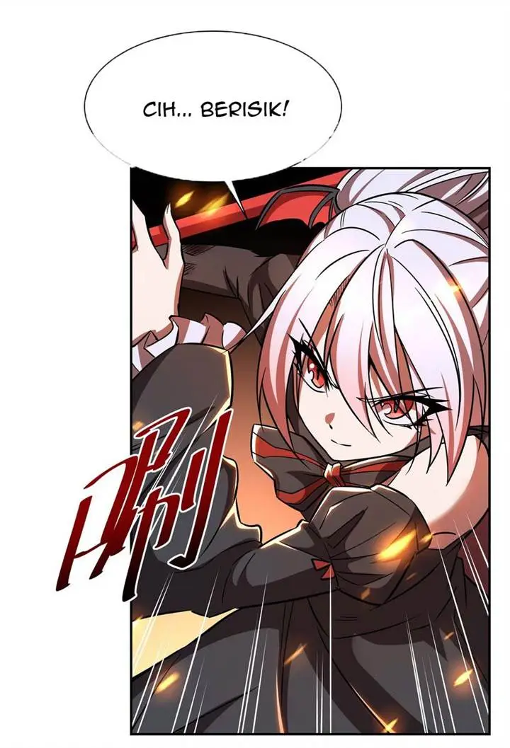 image-komik-the-blood-princess-and-the-knight-chapter-291-14/48