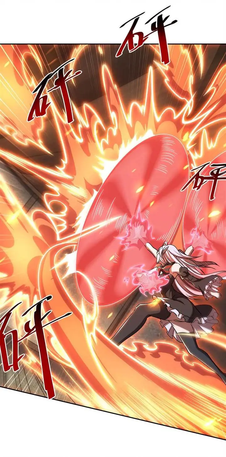 image-komik-the-blood-princess-and-the-knight-chapter-291-15/48