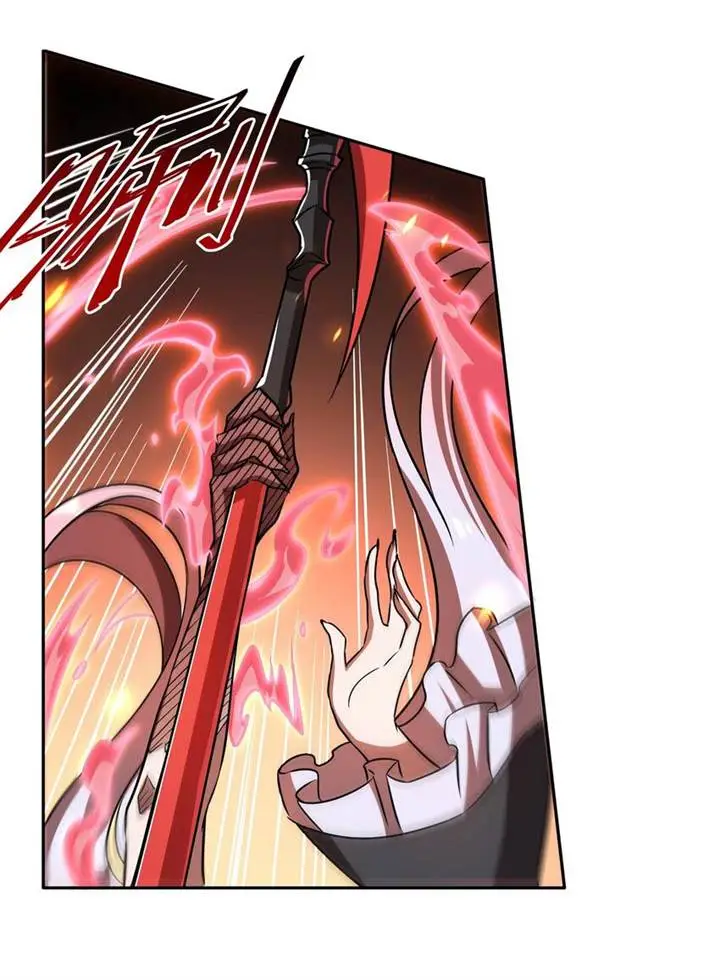 image-komik-the-blood-princess-and-the-knight-chapter-291-17/48