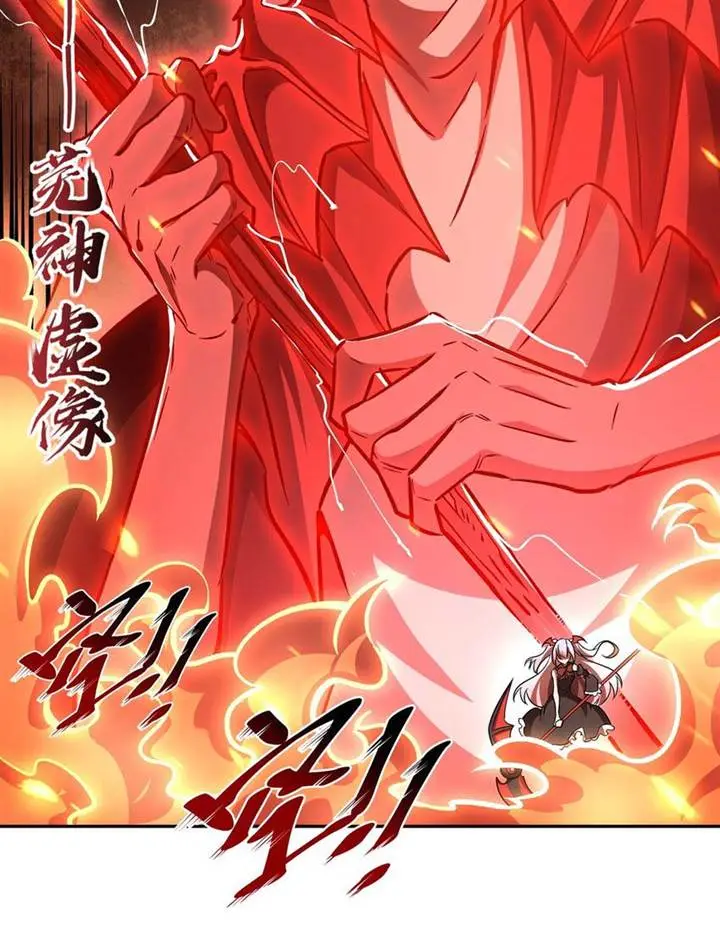 image-komik-the-blood-princess-and-the-knight-chapter-291-19/48