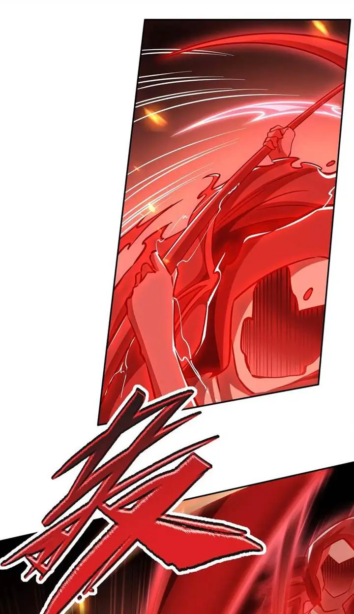 image-komik-the-blood-princess-and-the-knight-chapter-291-20/48