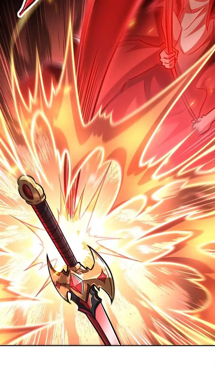 image-komik-the-blood-princess-and-the-knight-chapter-291-21/48