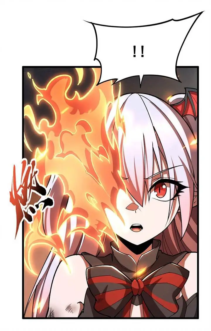 image-komik-the-blood-princess-and-the-knight-chapter-291-23/48