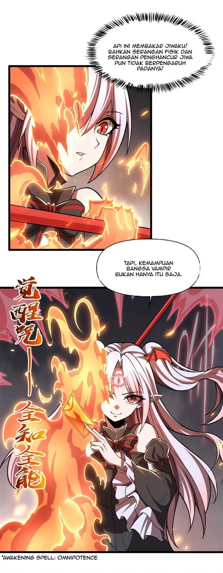 image-komik-the-blood-princess-and-the-knight-chapter-291-24/48