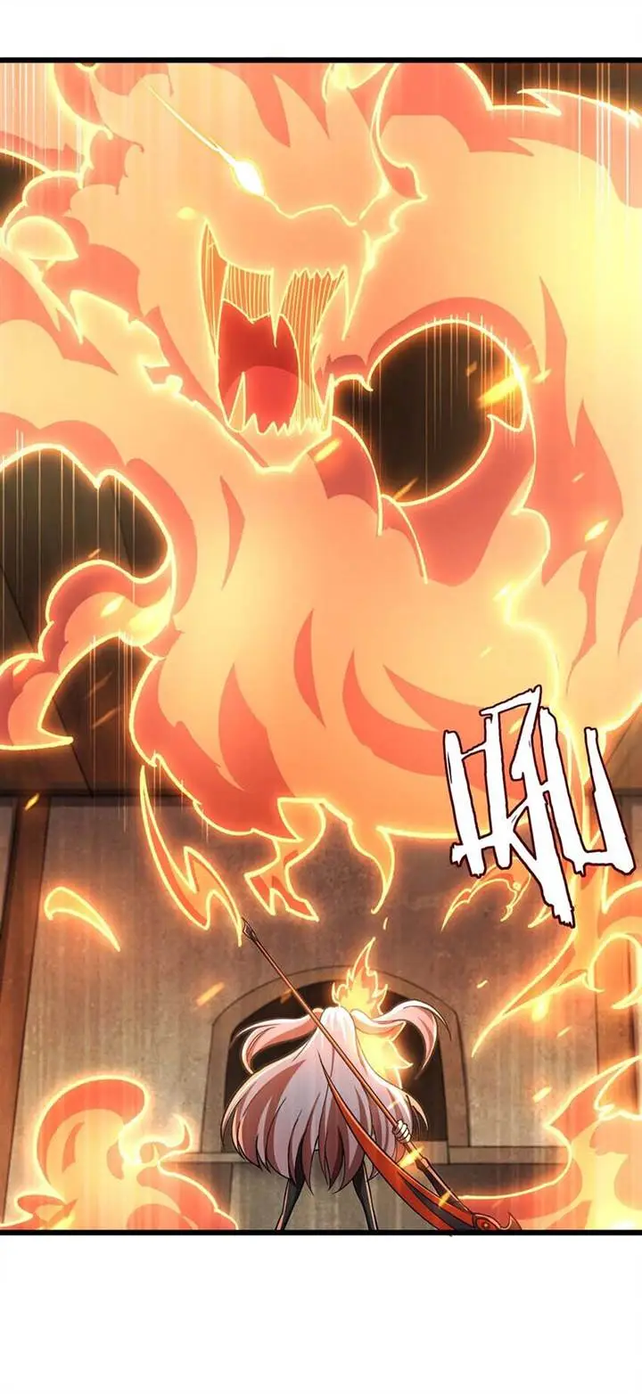 image-komik-the-blood-princess-and-the-knight-chapter-291-25/48