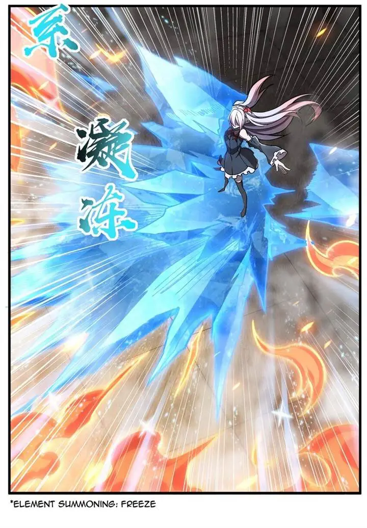 image-komik-the-blood-princess-and-the-knight-chapter-291-27/48