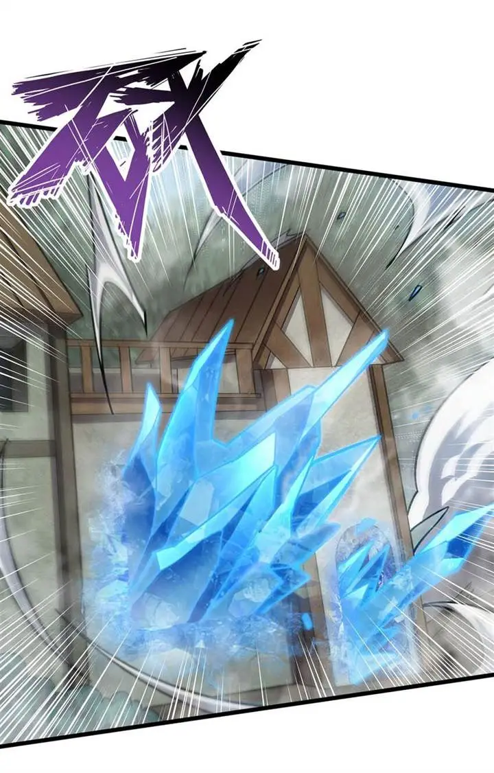 image-komik-the-blood-princess-and-the-knight-chapter-291-29/48