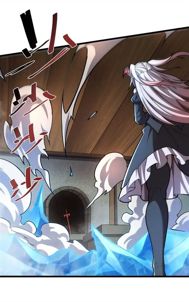 image-komik-the-blood-princess-and-the-knight-chapter-291-30/48