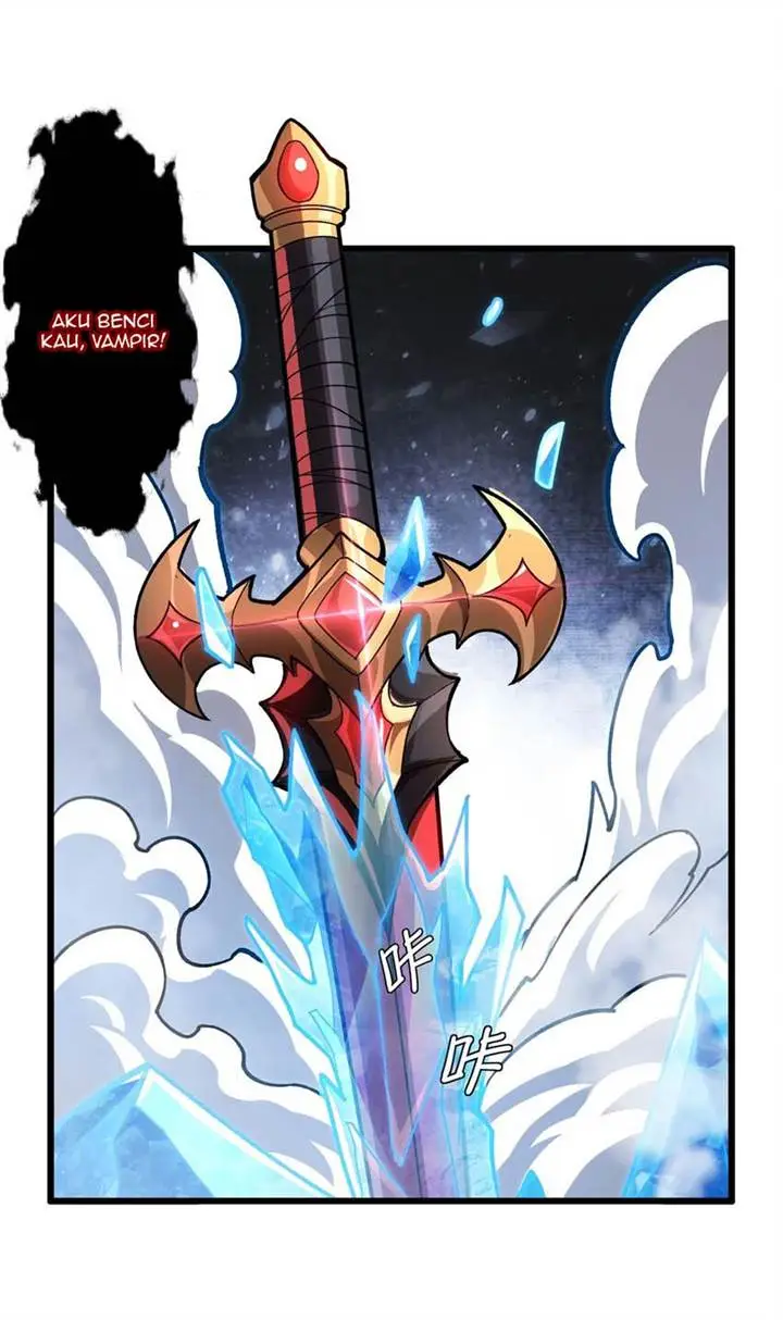 image-komik-the-blood-princess-and-the-knight-chapter-291-31/48