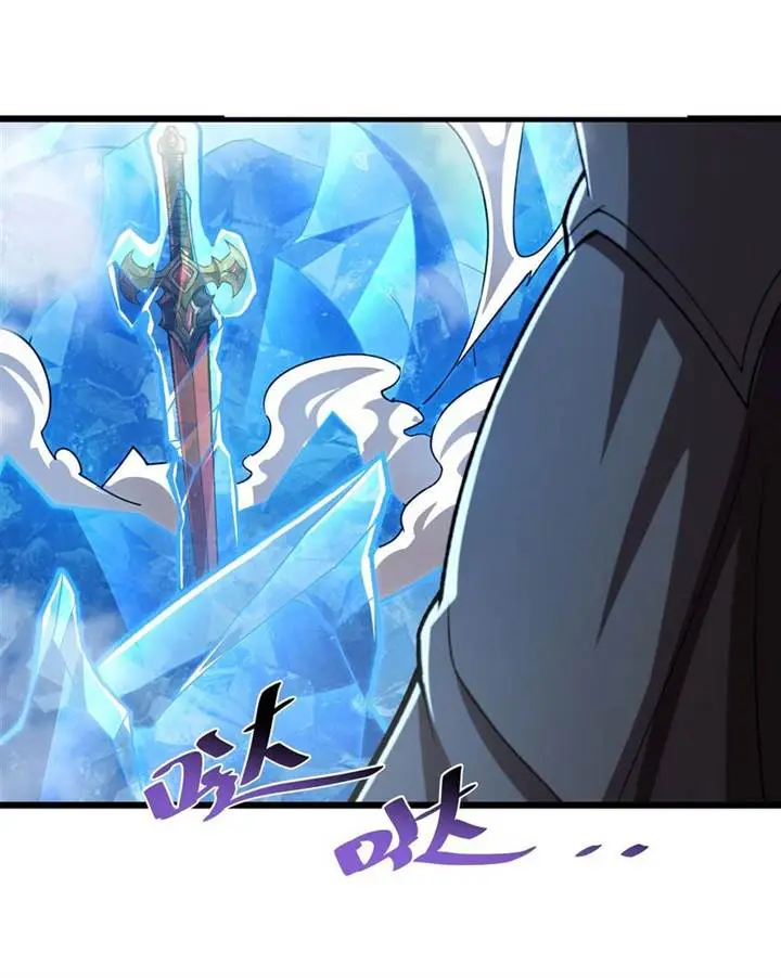 image-komik-the-blood-princess-and-the-knight-chapter-291-32/48