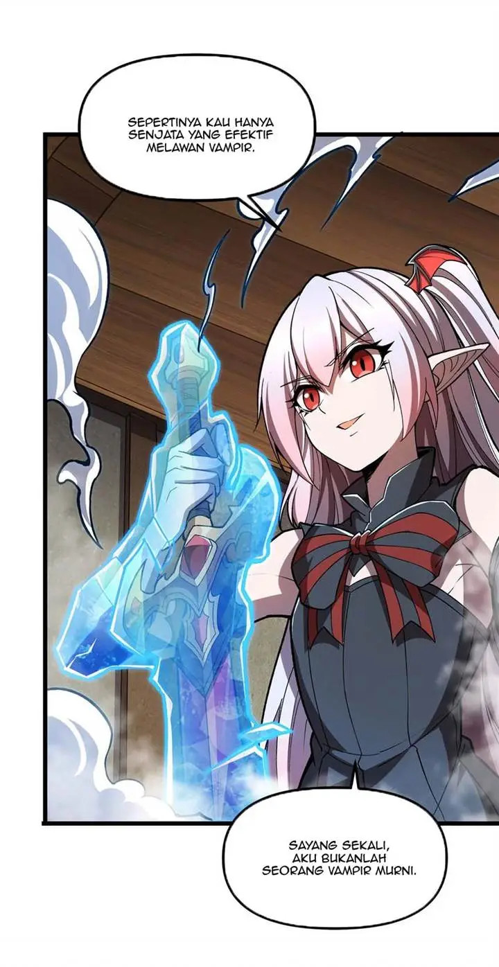 image-komik-the-blood-princess-and-the-knight-chapter-291-33/48