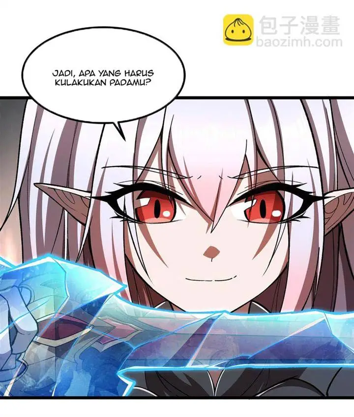 image-komik-the-blood-princess-and-the-knight-chapter-291-34/48