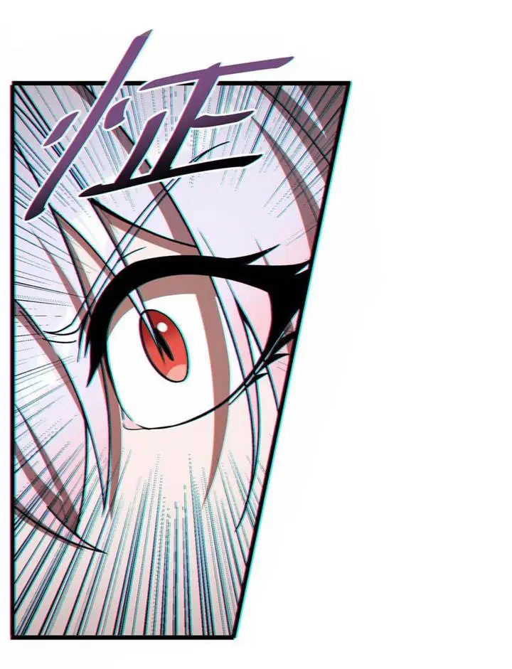 image-komik-the-blood-princess-and-the-knight-chapter-291-35/48