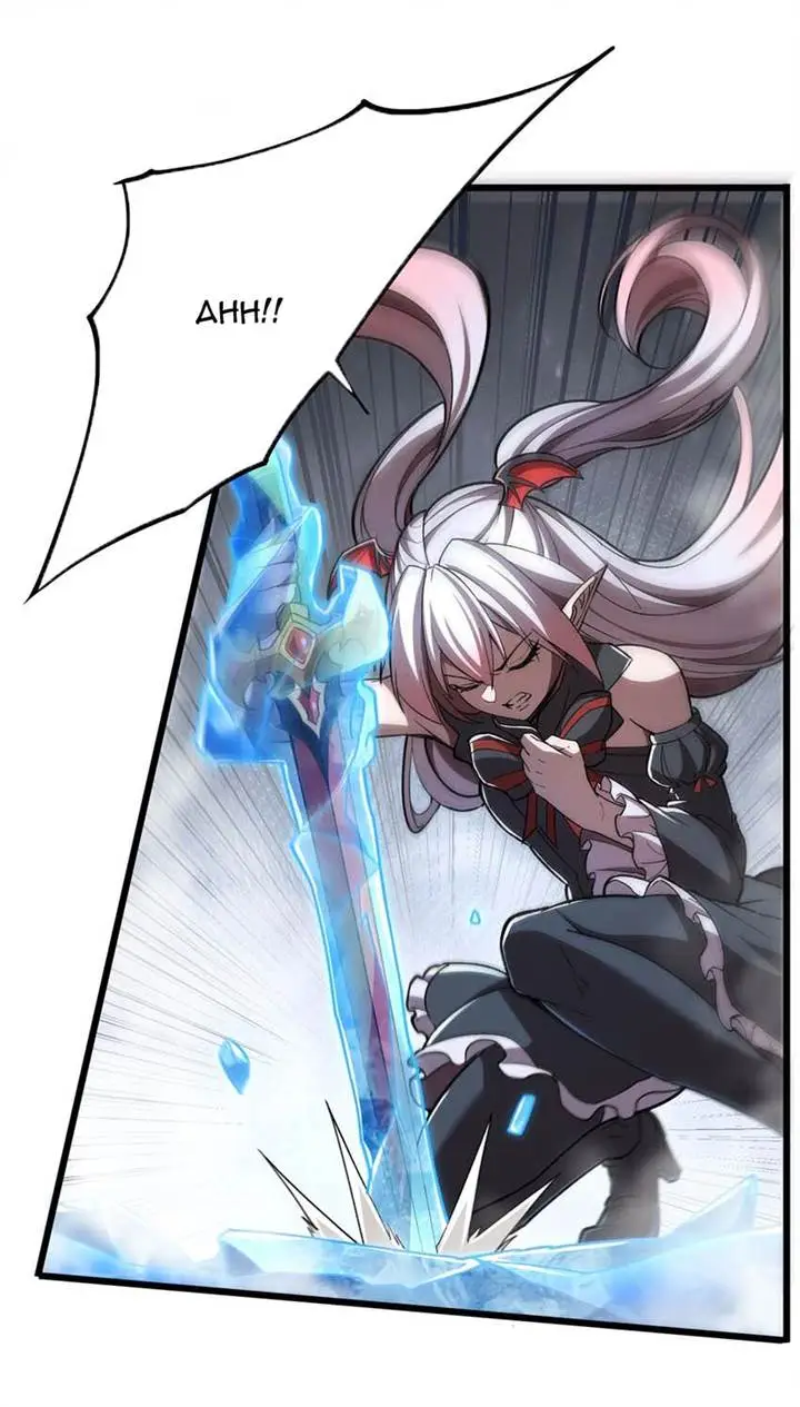 image-komik-the-blood-princess-and-the-knight-chapter-291-36/48