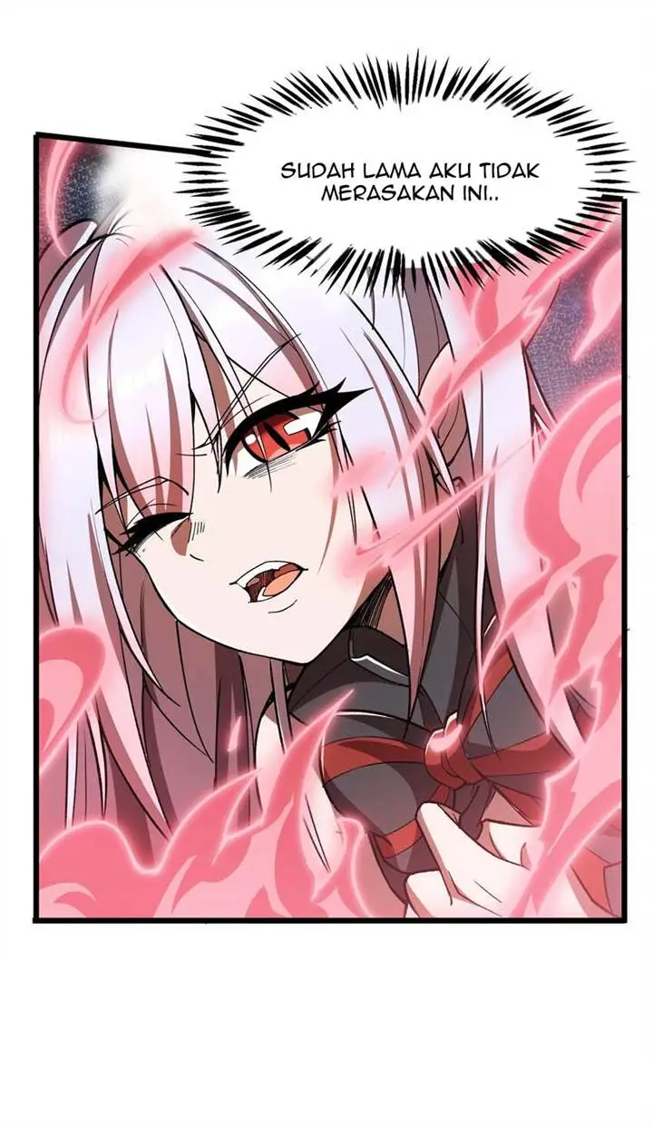 image-komik-the-blood-princess-and-the-knight-chapter-291-37/48