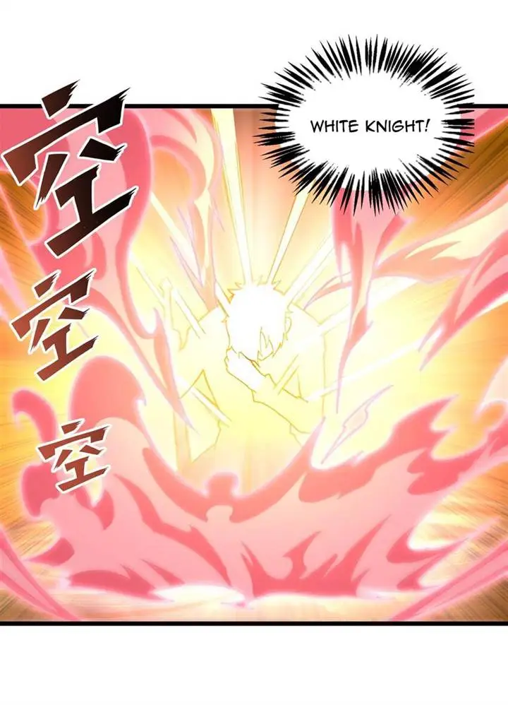 image-komik-the-blood-princess-and-the-knight-chapter-291-39/48