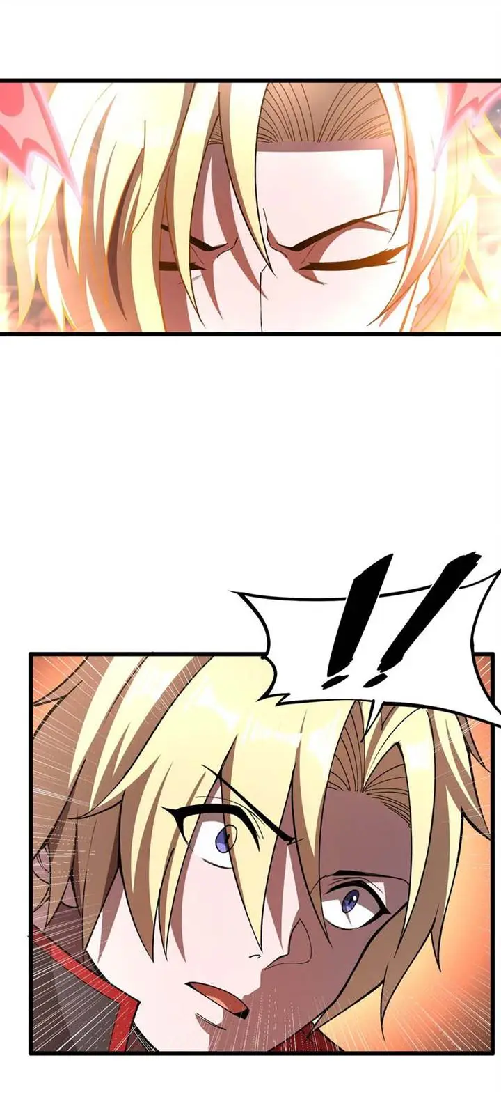 image-komik-the-blood-princess-and-the-knight-chapter-291-40/48
