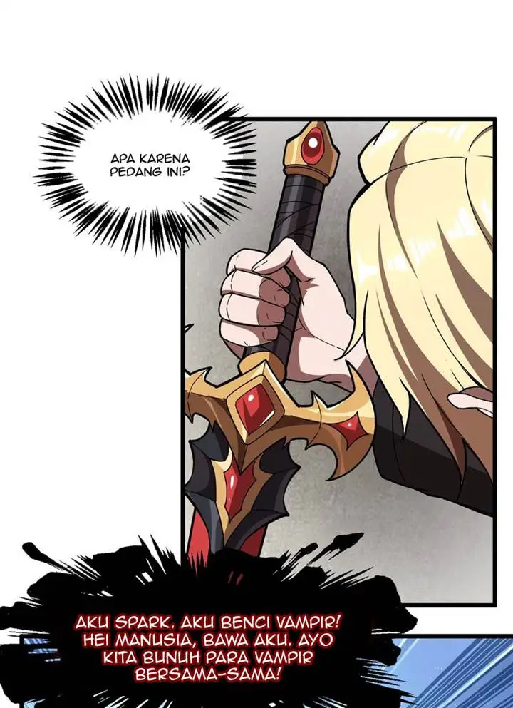 image-komik-the-blood-princess-and-the-knight-chapter-291-42/48