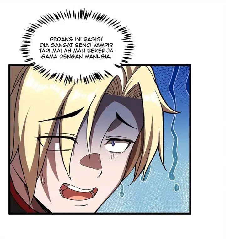 image-komik-the-blood-princess-and-the-knight-chapter-291-44/48