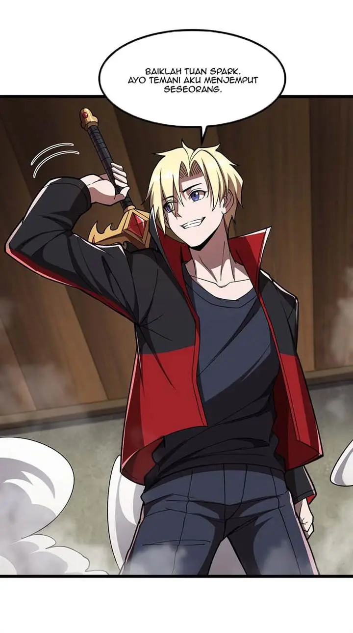 image-komik-the-blood-princess-and-the-knight-chapter-291-46/48